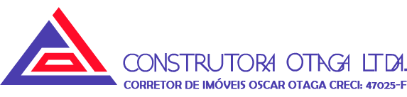 Imobiliária em São Paulo